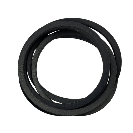 Ride on Mower Drive Belt Suitable For Husqvarna GTH2752TF,GTH3052TF,LTH19530-0