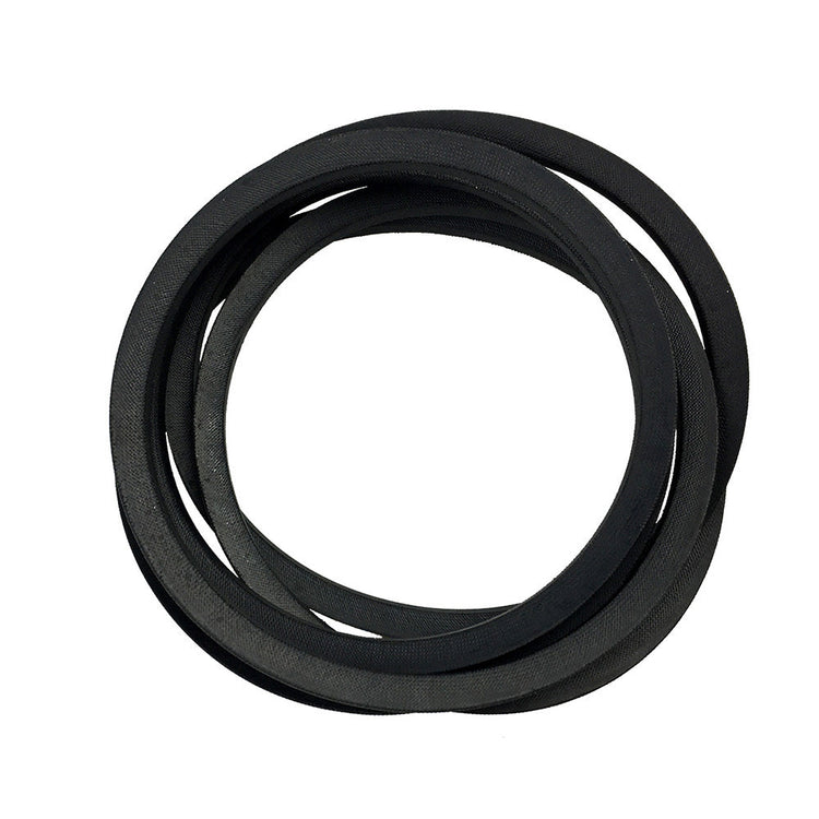 Ride on Mower Drive Belt Suitable For Husqvarna GTH2752TF,GTH3052TF,LTH19530-0