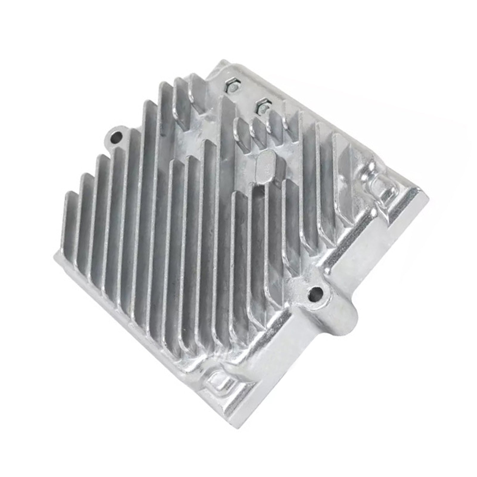 Voltage Regulator Suitable For Generac Generators 0F9719 / 083049 / 83049 / 0F97190SRV-1