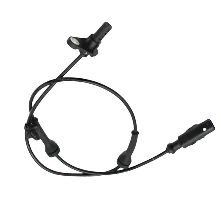1PC ABS Front Wheel Speed Sensor Suitable For LDV V80 Van 2.5L Diesel 2013-on-0