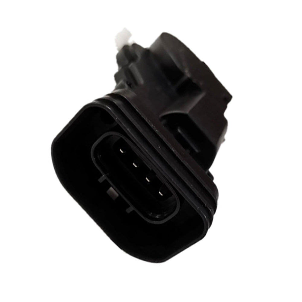 Rear Liftgate Door Lock Actuator Suitable For Toyota Sequoia 2001-2007-2