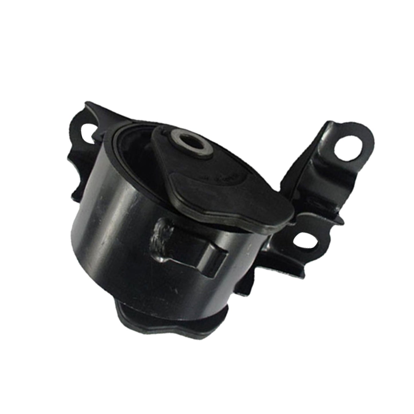 Left & Right Engine Mounts Suitable For Honda Odyssey RB1 / RB2 2004-2009 2.4L AT / MT-1