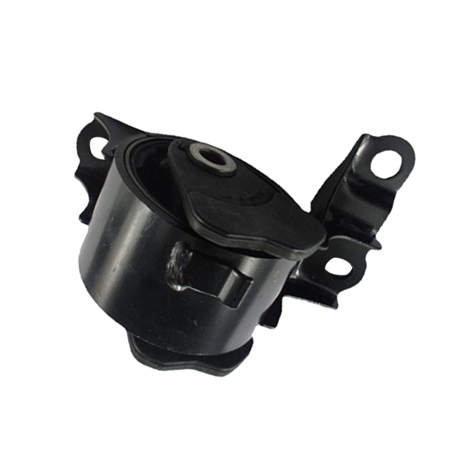 Left & Right Engine Mounts Suitable For Honda Odyssey RB1 / RB2 2004-2009 2.4L AT / MT-1
