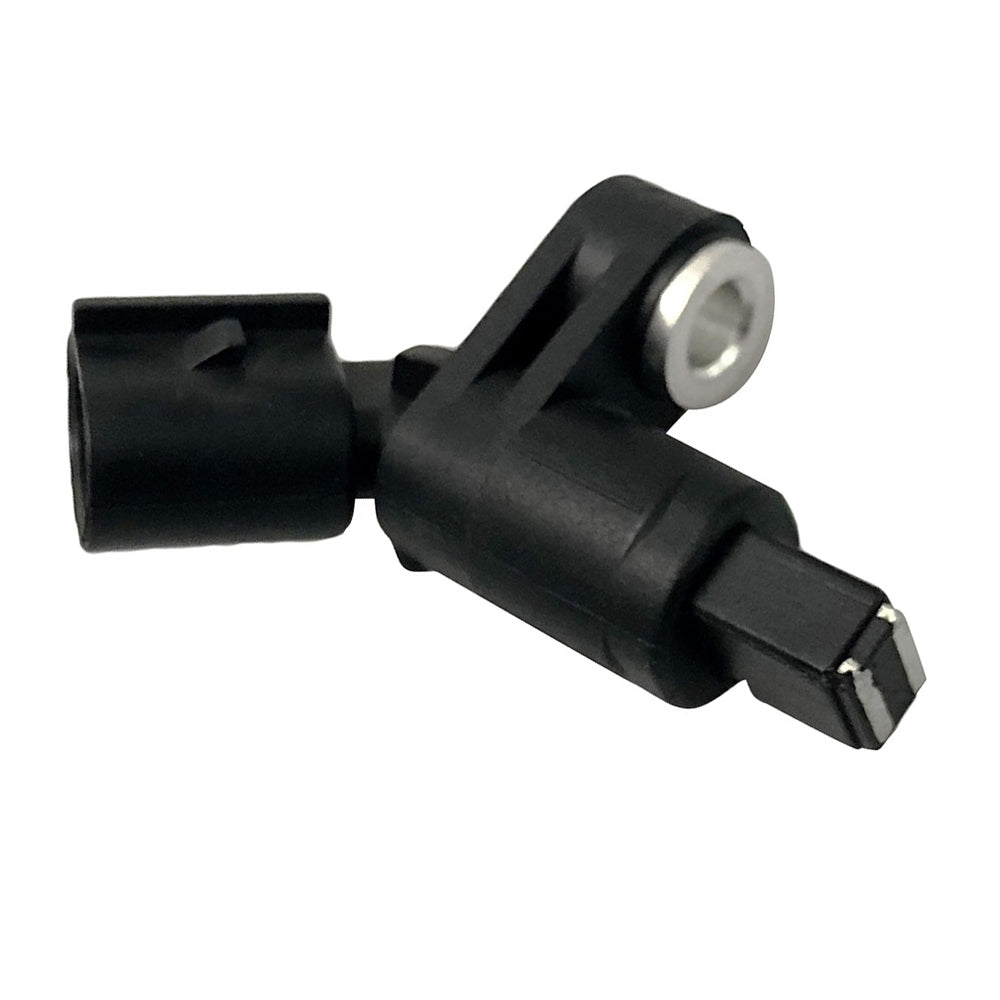 Front ABS Wheel Speed Sensor Set Suitable for Audi A3 TT VW Golf Skoda-2