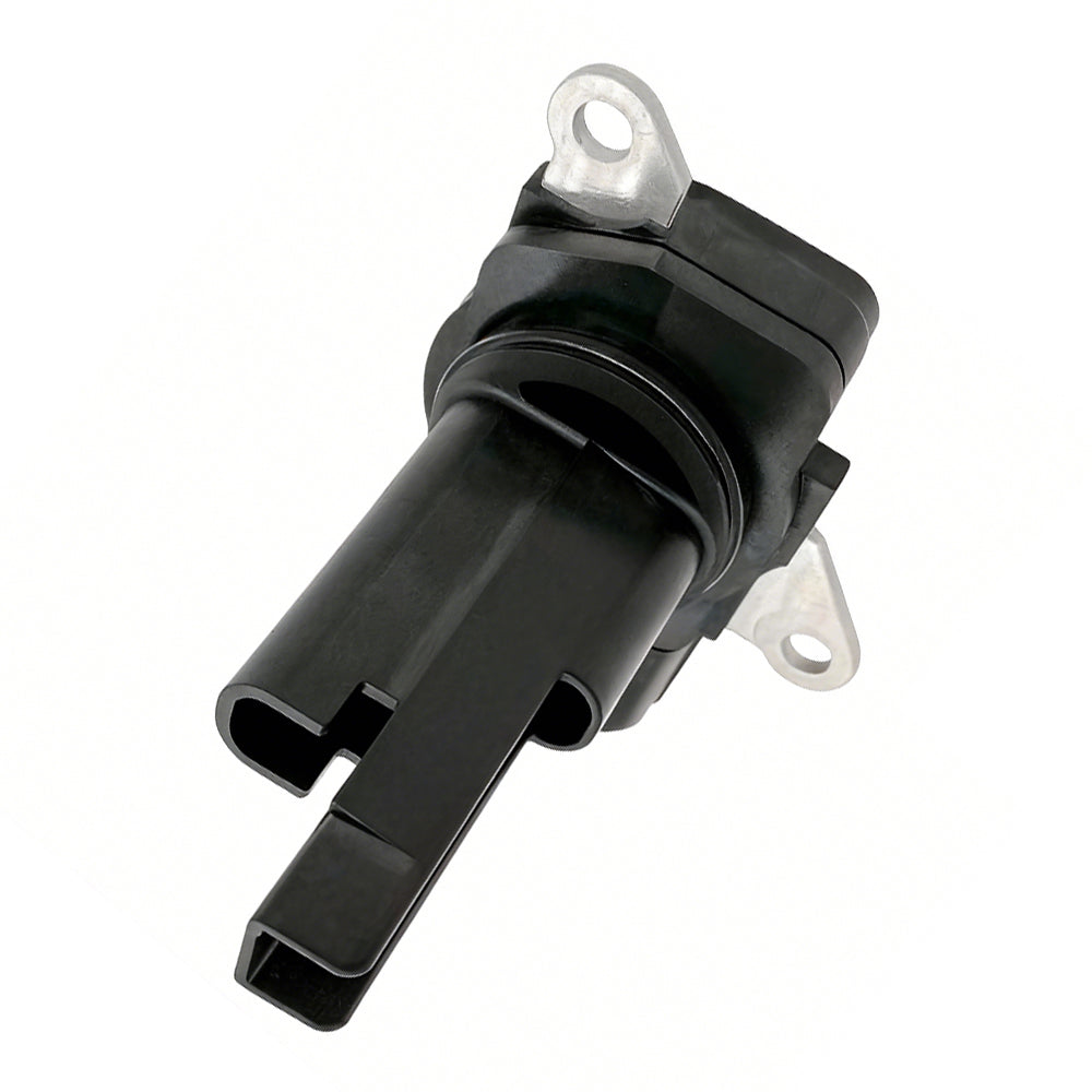 MAF Sensor 5-Pin Suitable for Honda Civic Mk7/Mk8/Mk9 CR-V Element-0