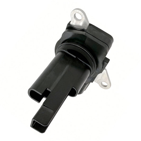 MAF Sensor 5-Pin Suitable for Honda Civic Mk7/Mk8/Mk9 CR-V Element-0