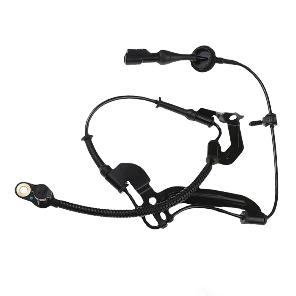 Front Right ABS Wheel Speed Sensor Suitable for Volkswagen Crafter 2016–2024-0