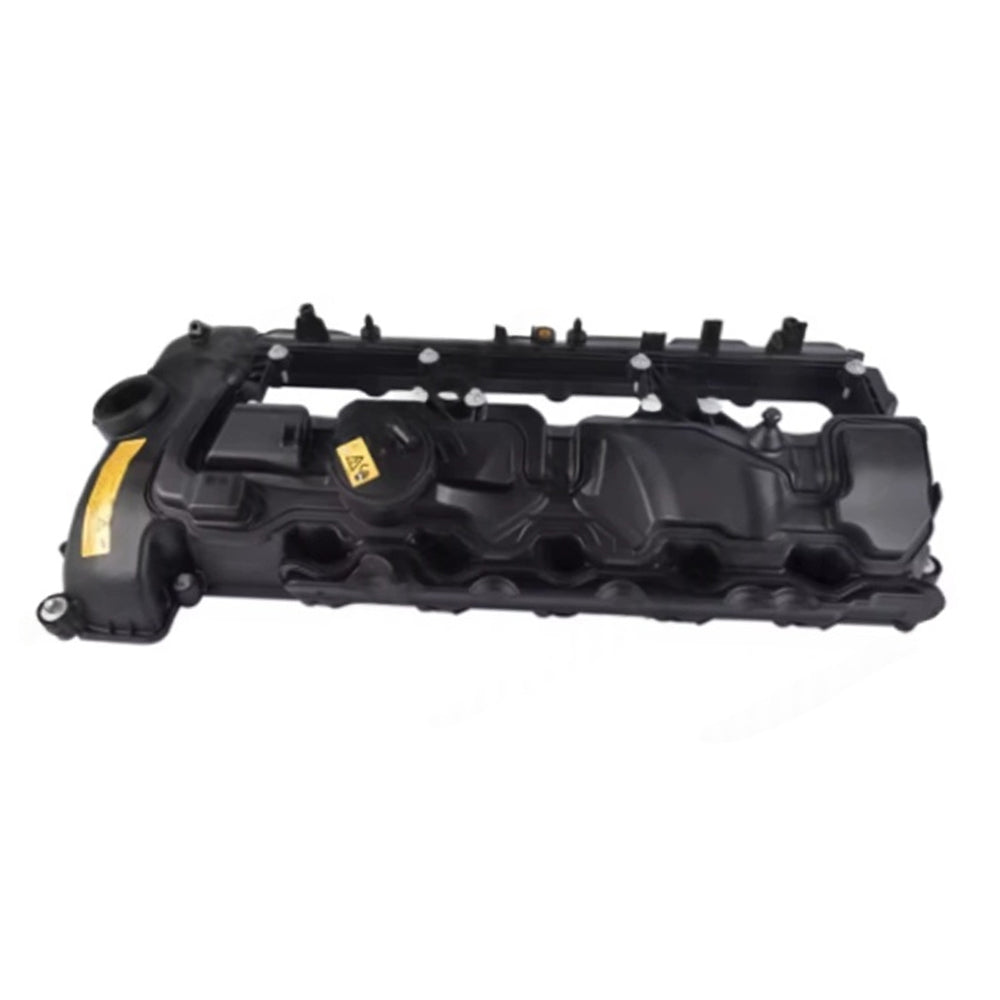 Cylinder Head Valve Cover Suitable For BMW 2 F22 F87 BMW 3 F30 F80 BMW 4 F32 F82-0