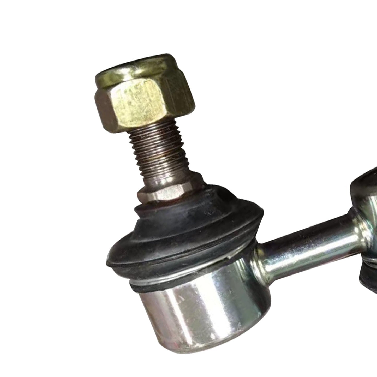 Front Stabilizer (Sway Bar) Link Suitable For Mitsubishi Delica PD8W 1994-2004-3