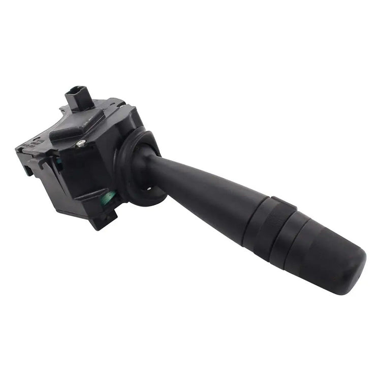 Turn Signal & Fog Light Combination Switch 68041485AC Suitable For Chrysler / Jeep-1