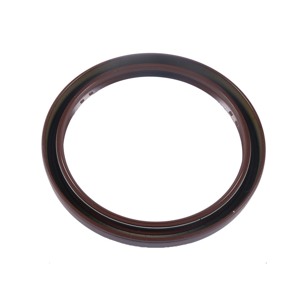 Rear Main Oil Seal Suitable For Subaru EJ20 EJ25 Series Engines 806786040-1