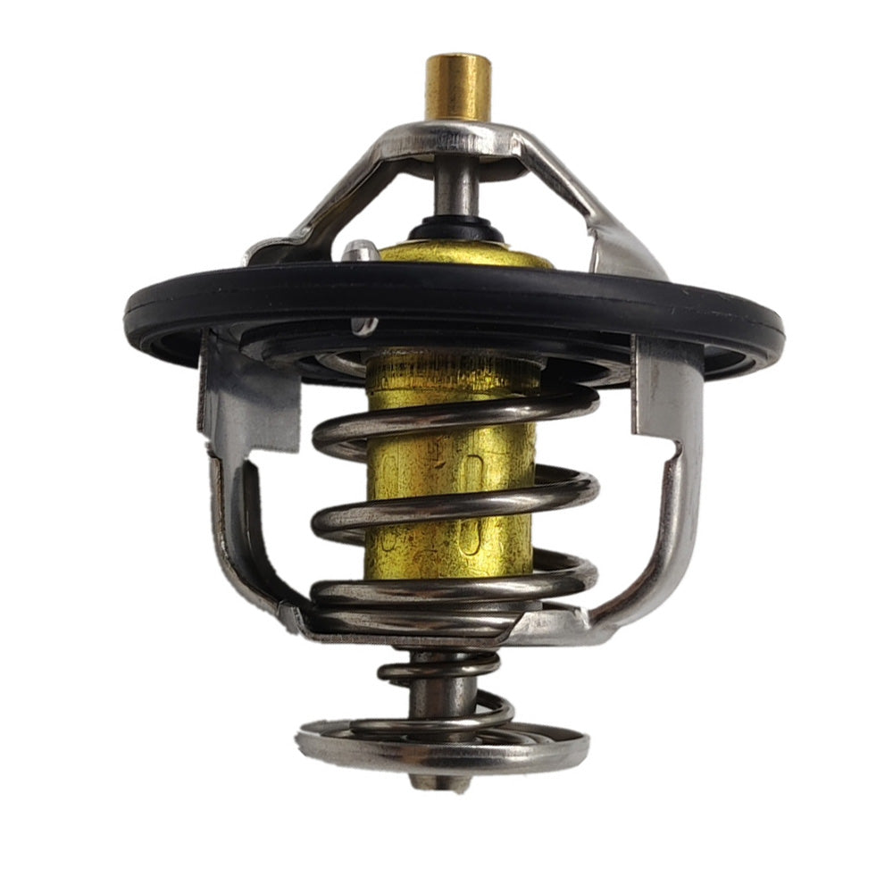 82 degree Thermostat O Ring Kit Suitable For Toyota LandCruiser 70 80 100 200 Series-1