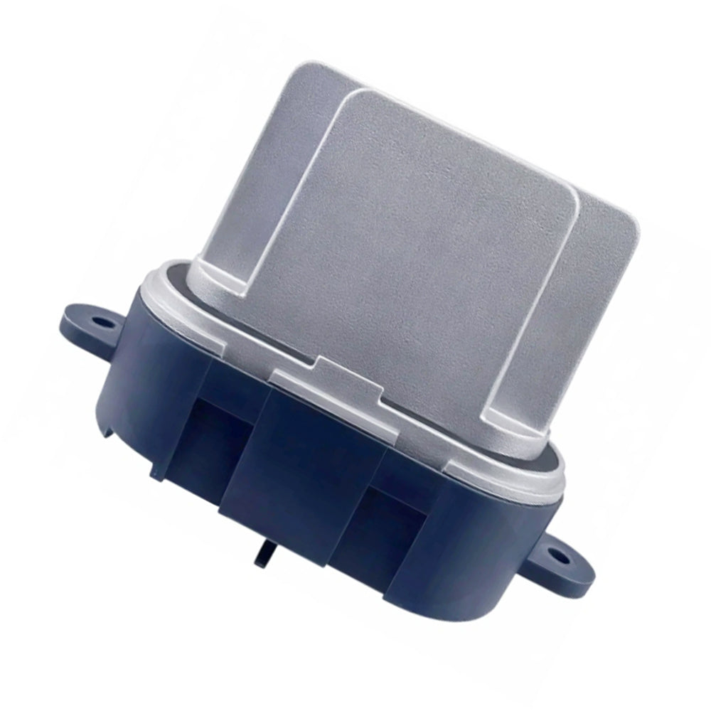 Heater Blower Motor Resistor Suitable for Alfa Romeo 159/Brera/GT 2003–2012-2
