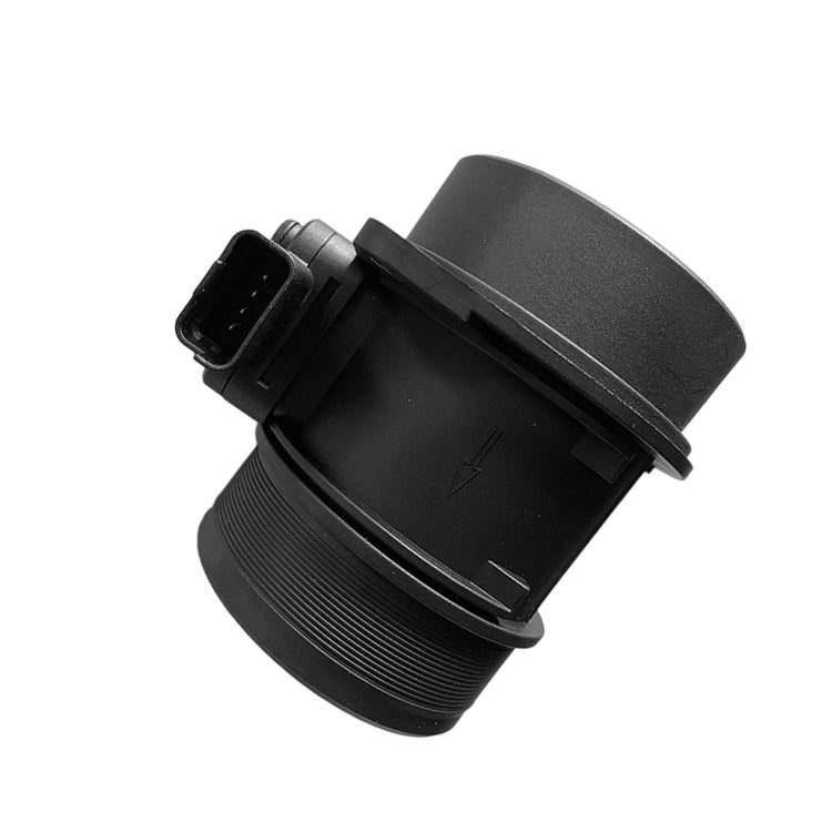 Sensor Suitable for  Range Rover Sport L320 3.0 3.6 Diesel TDV6 SDV6 TDV8 06-13-4