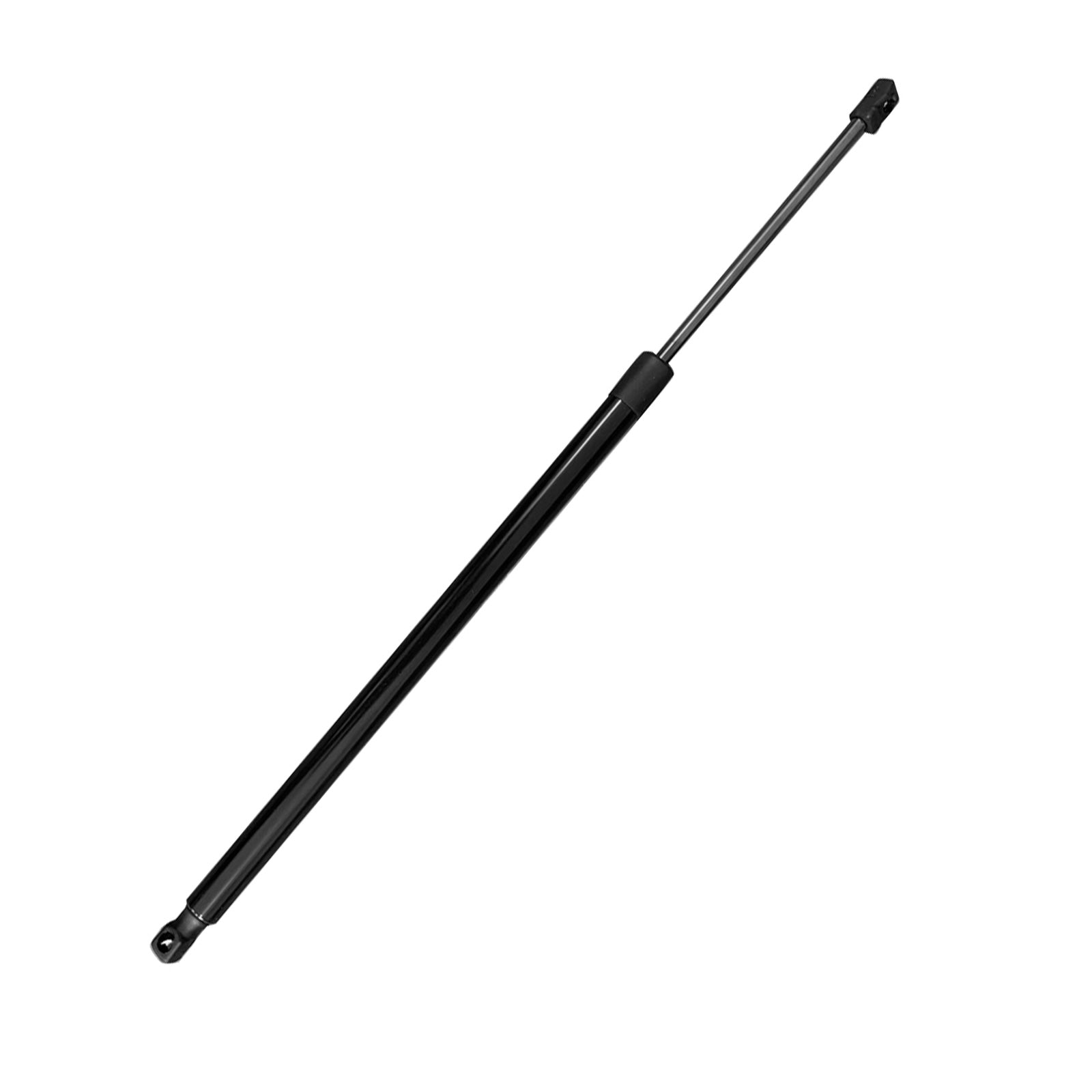 Right Power Liftgate Support 68231345AC Suitable For Jeep Grand Cherokee 2014-2018-0