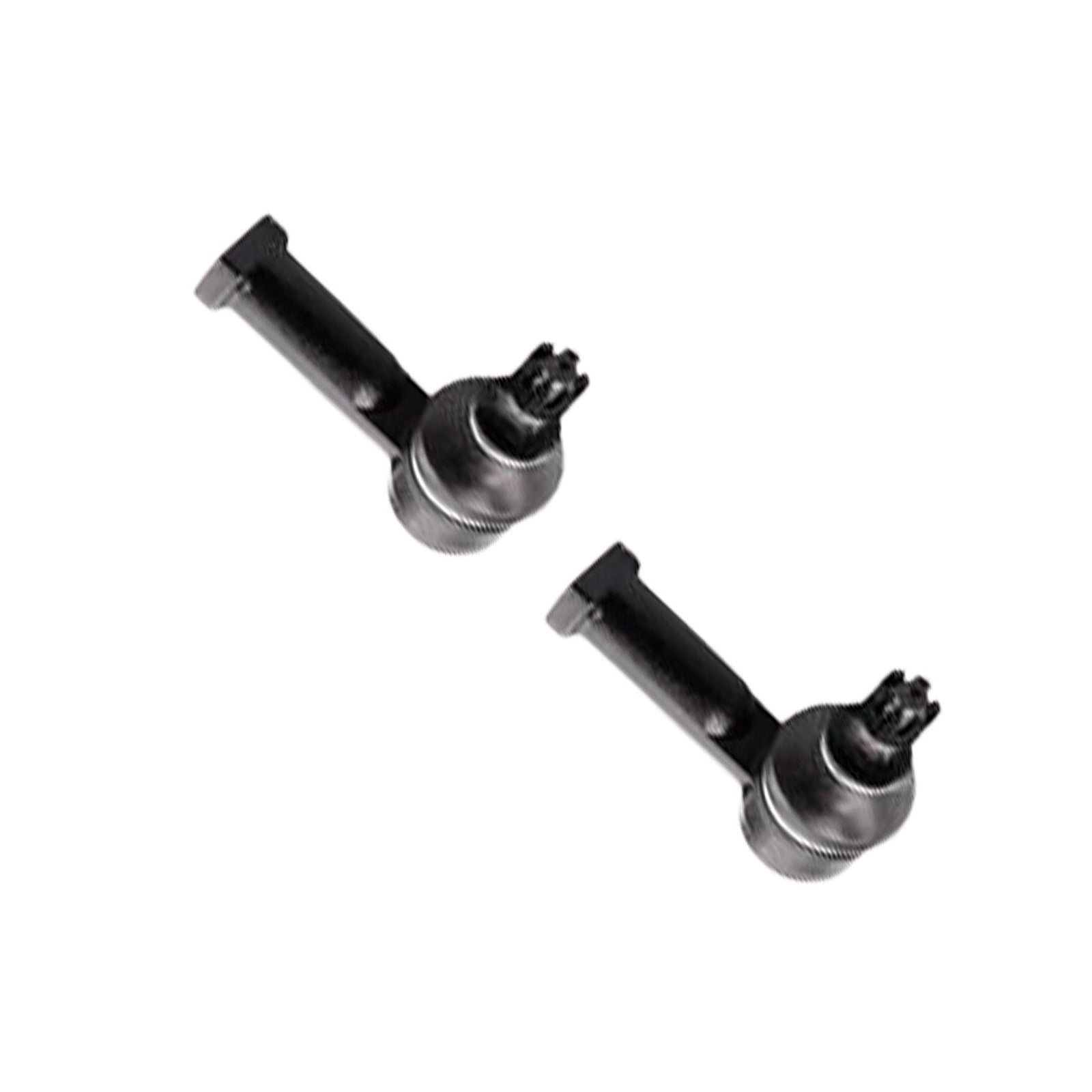 Ball Joint Tie Rod End Idler Pitman Arm Kit Suitable for Mazda B2600 UF 1989-98-2