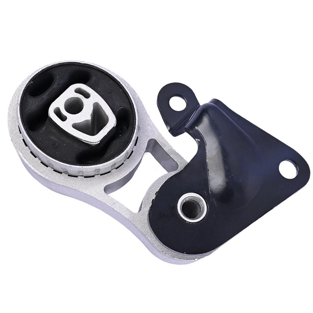 Torque Restrictor Suitable for Ford B-Max Fiesta Connect 2013–2019 2024103-1