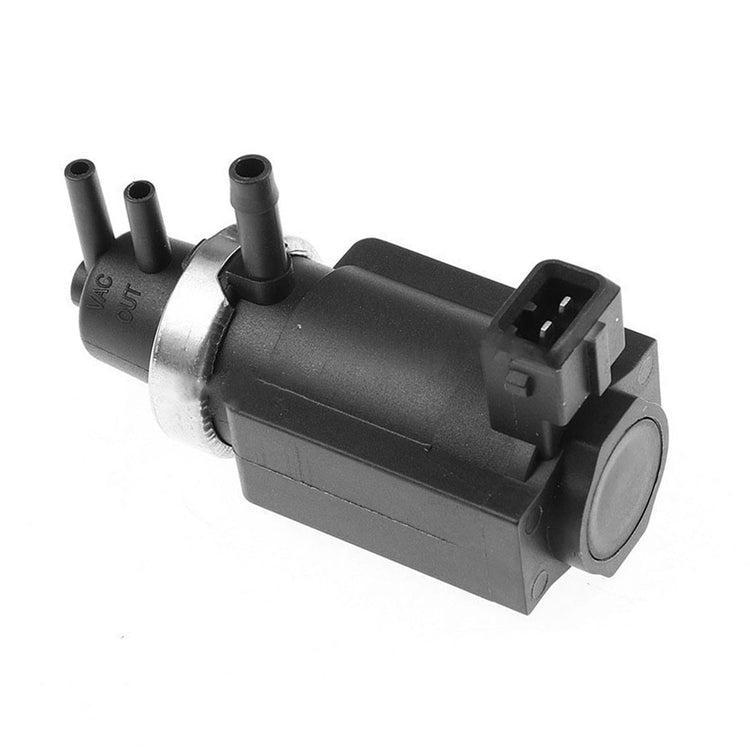 Vacuum Solenoid Valve Suitable For Nissan Pathfinder R51 2005-2015 2.5L / Navara D40 2005-2015-1