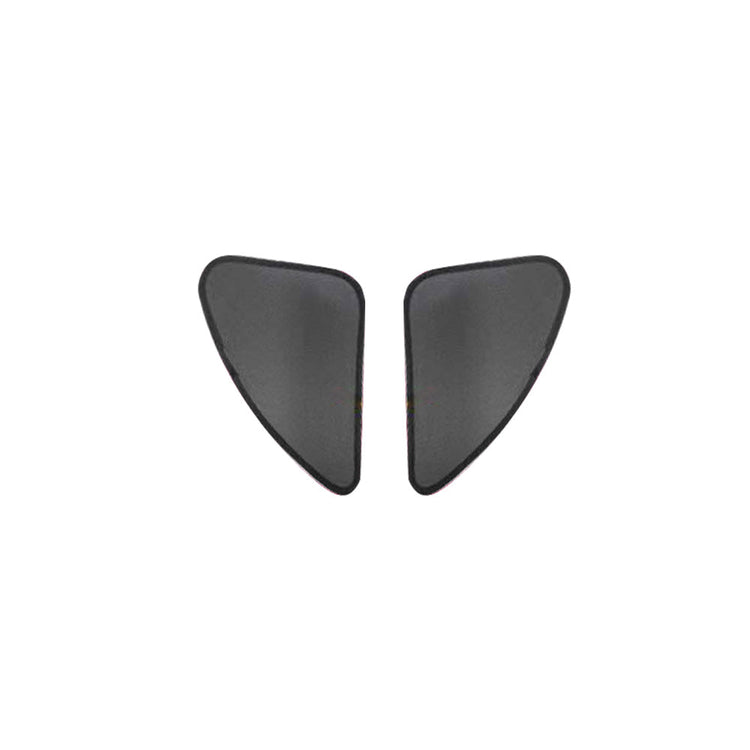 Car Front & Rear Window Sun Shade Mesh Suitable For Haval Jolion 2021-2023-0