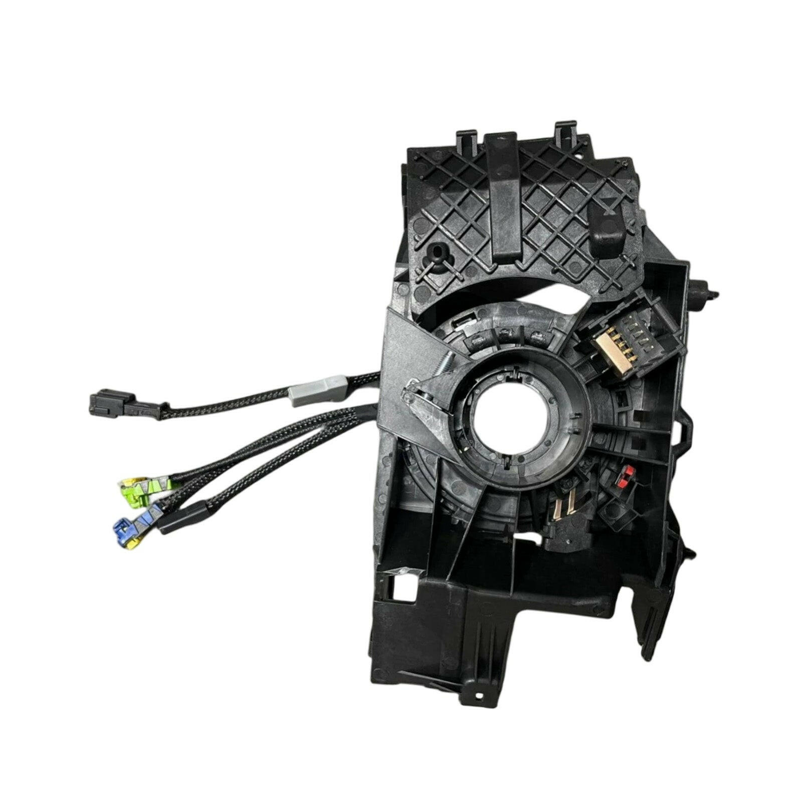 Clock Spring Cable Suitable For Renault Clio, Kangoo, Modus 7701057094-3