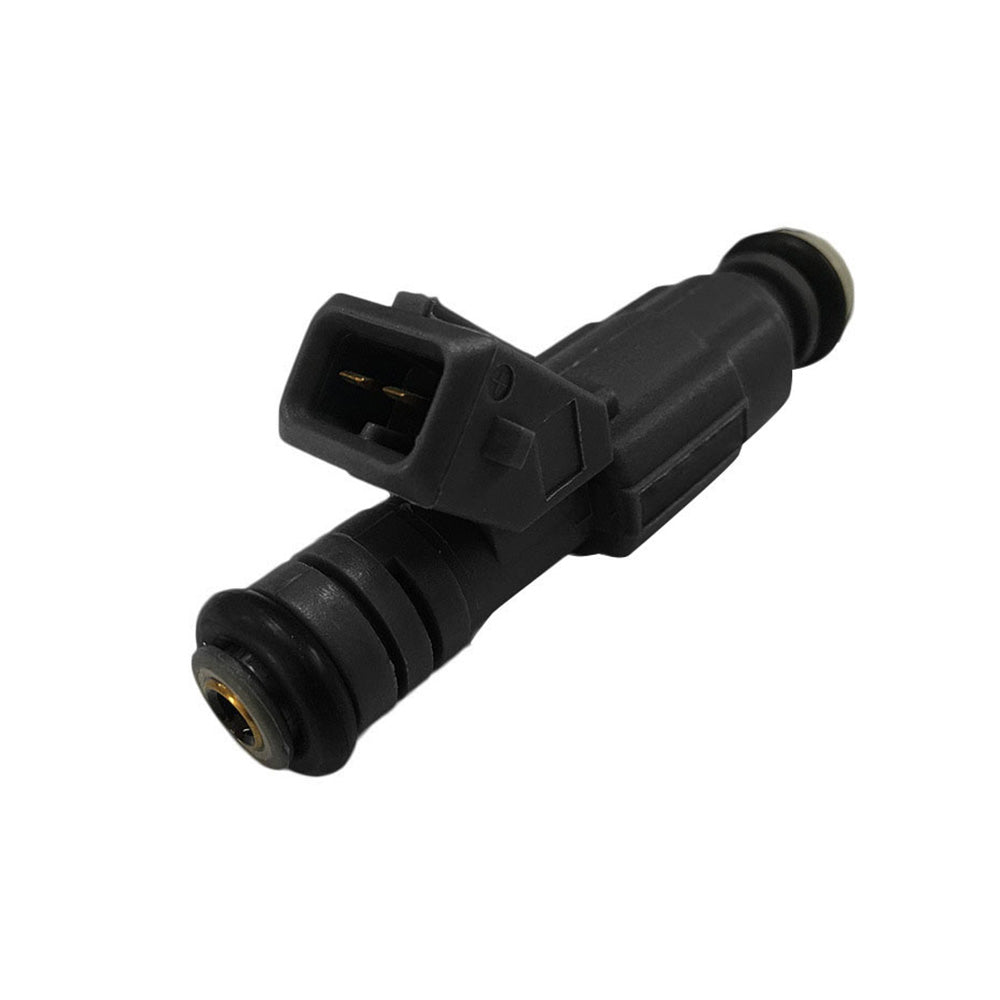 Suitable For Holden Commodore 5. 7L V8 Gen-3 LS1 VT VX VY VZ HSV 8X Fuel Injector-2