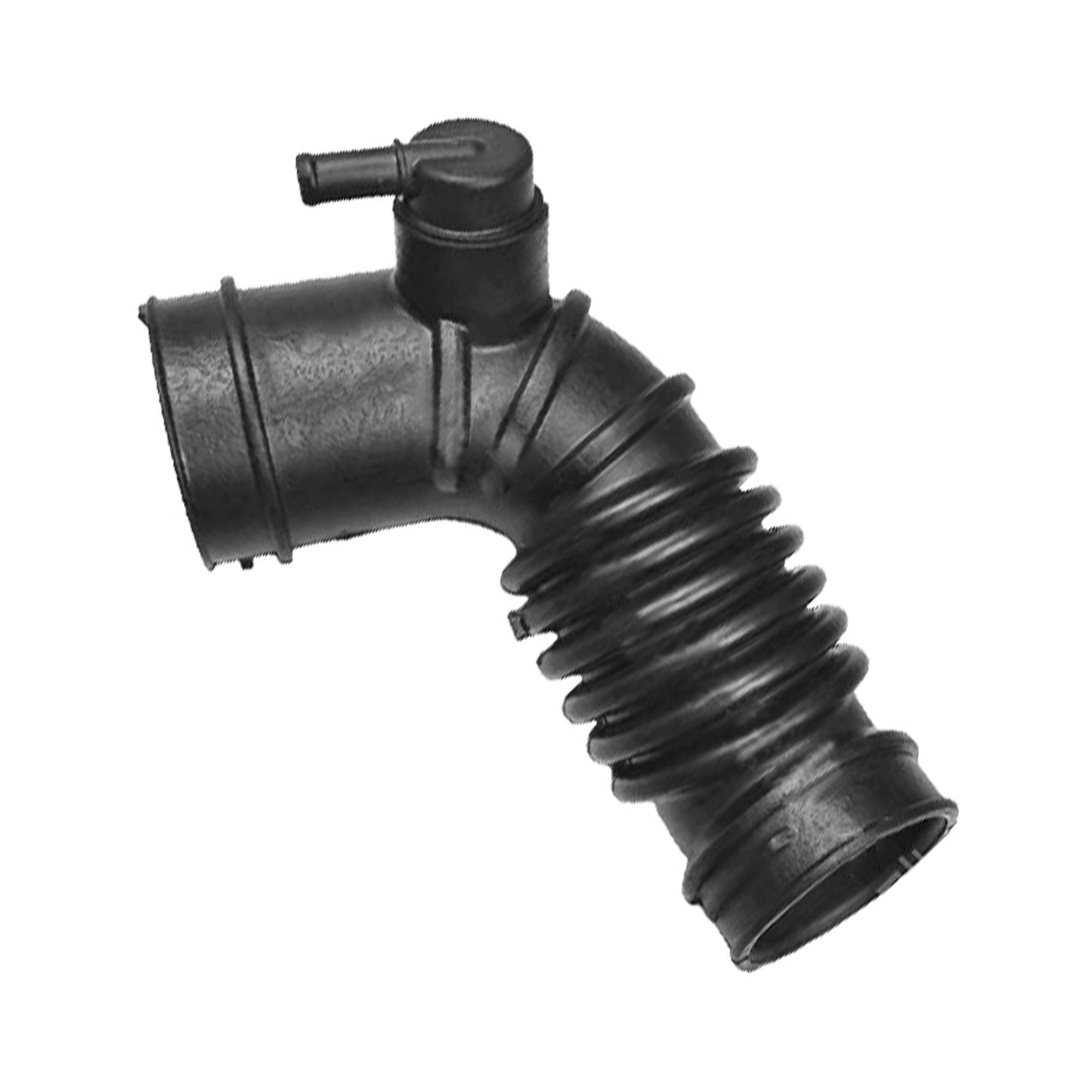 Air Cleaner Intake Inlet Hose Pipe Suitable For Mitsubishi Lancer 2008-2010 1505A421-0