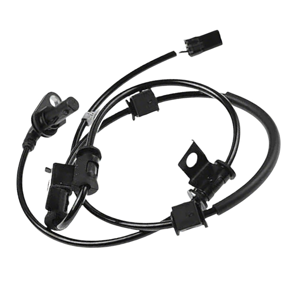 Front Left ABS Wheel Speed Sensor Suitable for Lexus IS250 IS350 GS300 GS350-2