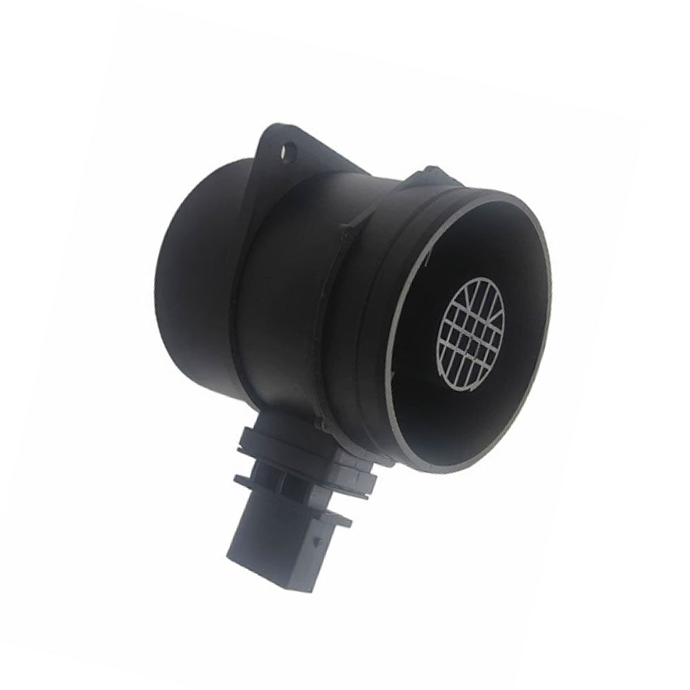 Mass Air Flow Meter Sensor Suitable For Mercedes Sprinter 906 Viano 0281002896-3