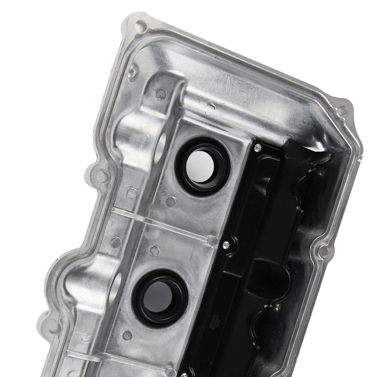 Valve Rocker Cover Suitable for Toyota Hilux HiAce 1KD-FTV 2KD-FTV-2