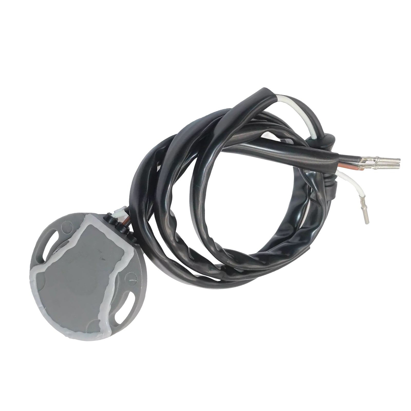 Trim Sensor & Sender Assembly Suitable For Volvo Penta DP-S1 / DPS-C / SX-CLT Motors-2
