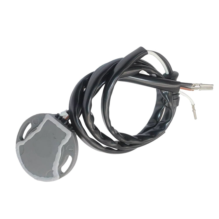 Trim Sensor & Sender Assembly Suitable For Volvo Penta DP-S1 / DPS-C / SX-CLT Motors-2