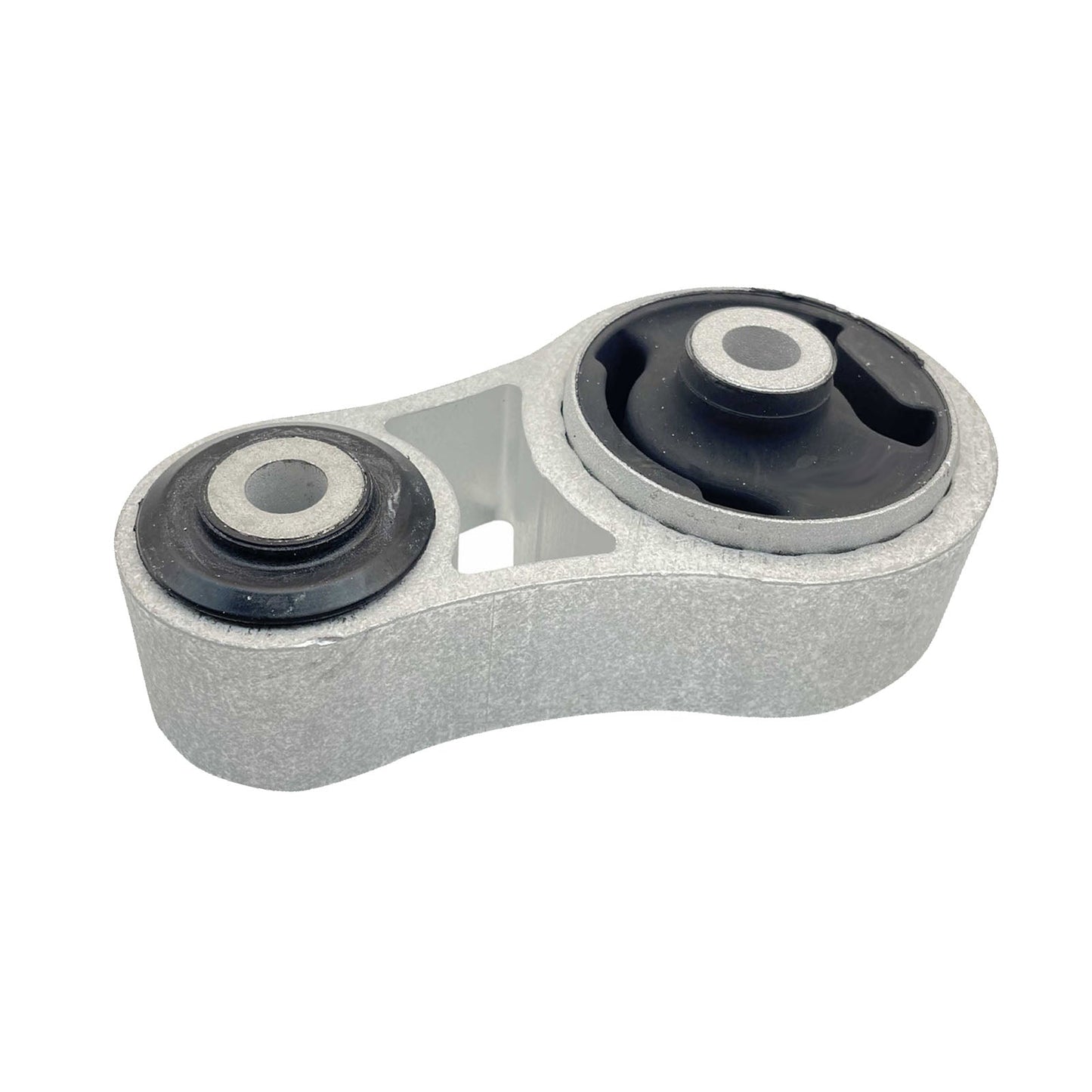 Rear Engine Mount suitable for MAZDA CX-9 T Engine Mounts-0