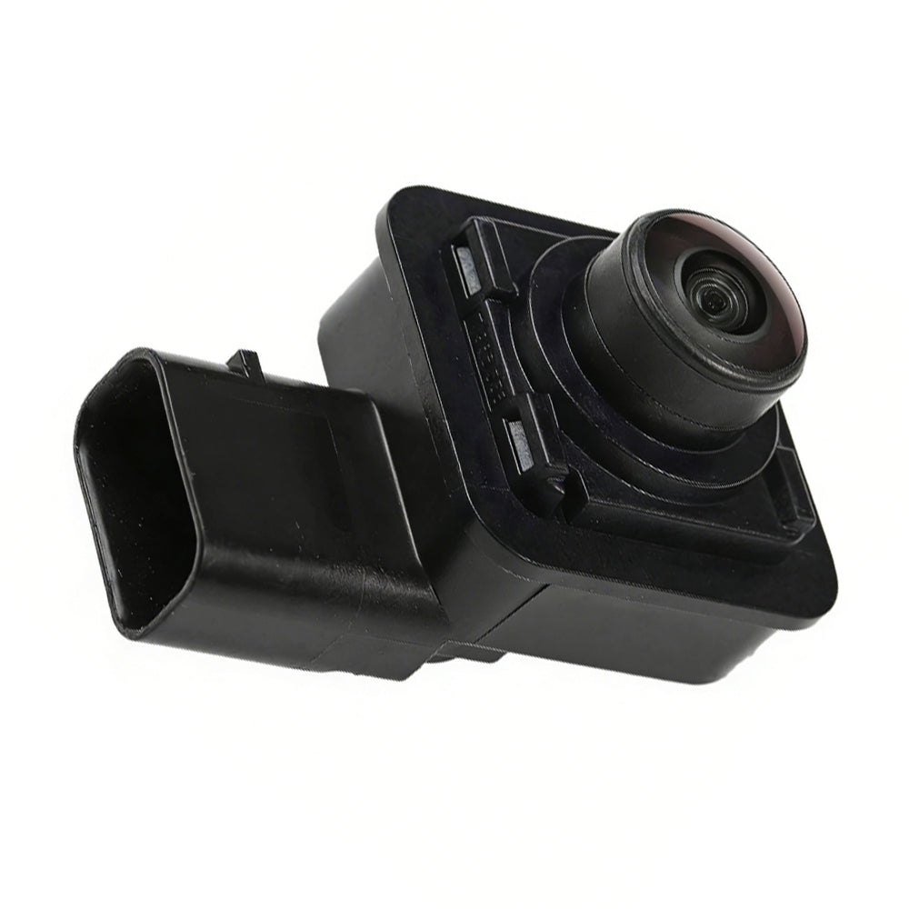 Rear View Back Up Camera Suitable for Ford F-150 2015-2019 Ref. FL3T19G490AG-0