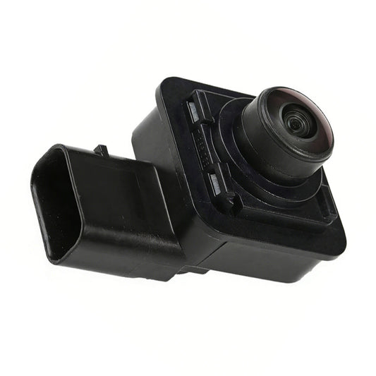 Rear View Back Up Camera Suitable for Ford F-150 2015-2019 Ref. FL3T19G490AG-0