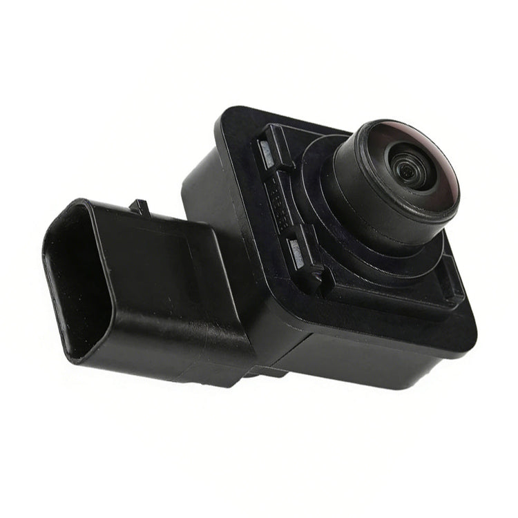 Rear View Back Up Camera Suitable for Ford F-150 2015-2019 Ref. FL3T19G490AG-0