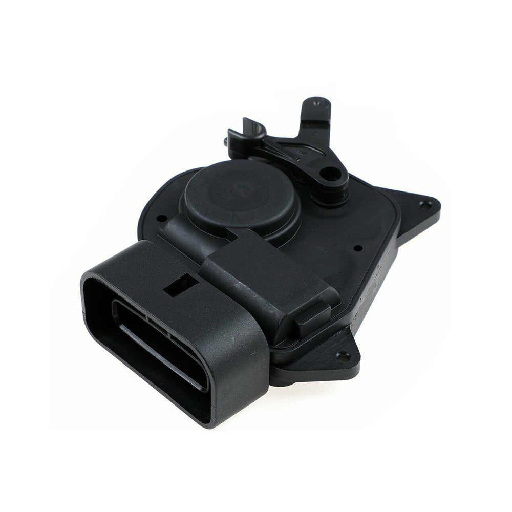 Front Right Door Lock Actuator Driver Side 69110-42120 Suitable For Toyota RAV4 2001-2005-2