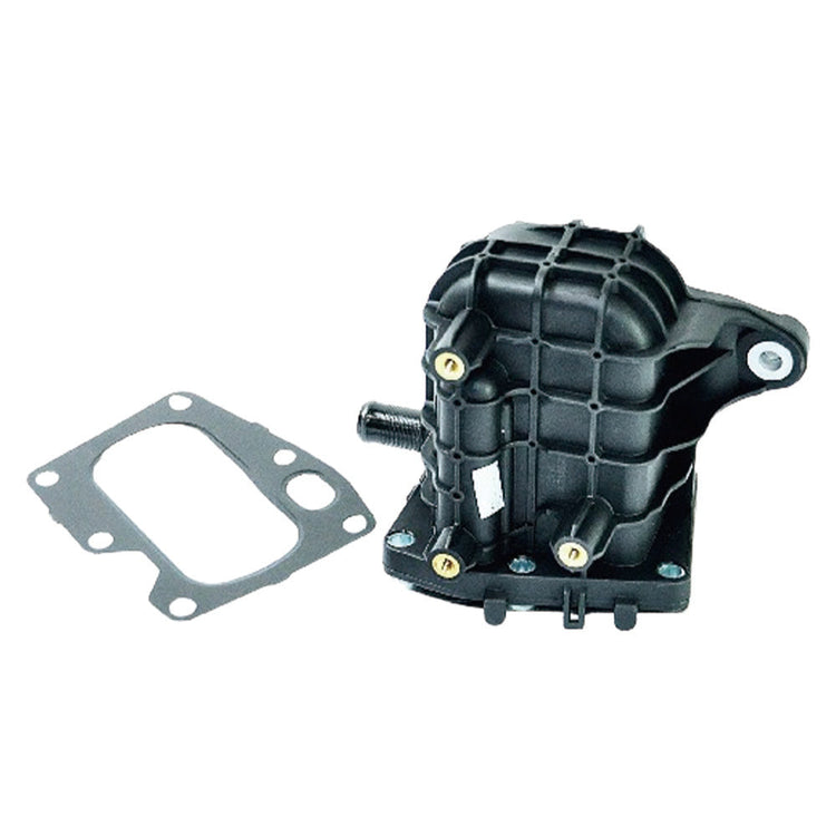 EGR Cooler With Gasket Suitable For Ford Mondeo MD Hatchback & Wagon 2.0 TDCi 2014-2021-2