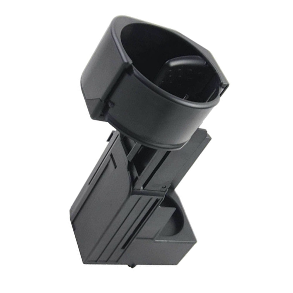 Front Retractable Cup Holder Suitable For Mercedes E-Class W211 CLS 2116800014-1