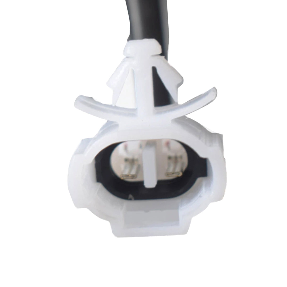Brake Master Cylinder Suitable For Great Wall V200/V240 K2 Series 1 09-15-1