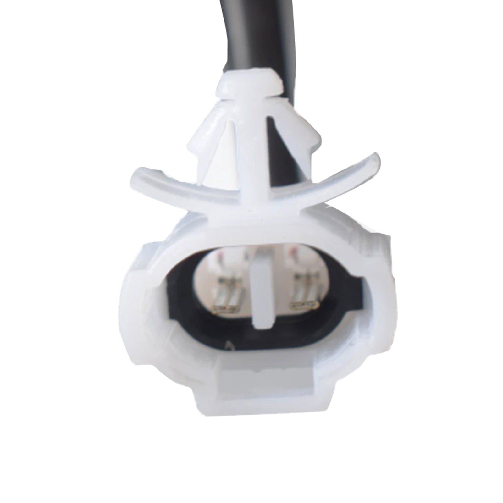 Brake Master Cylinder Suitable For Great Wall V200/V240 K2 Series 1 09-15-1