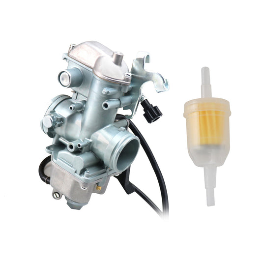 Carburetor 16100-KN5-674 Suitable For Honda XR350 1985 Replaces 16100-KN5-673-0
