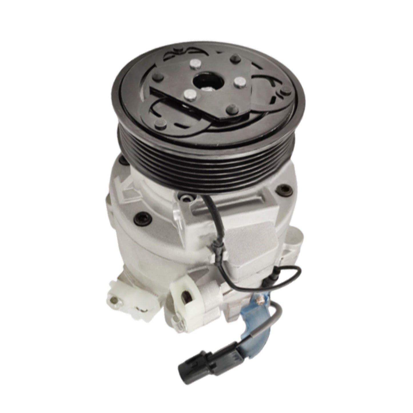 Air Conditioning Compressor Suitable For Mitsubishi Lancer CJ 2.0L Petrol 4B11-2
