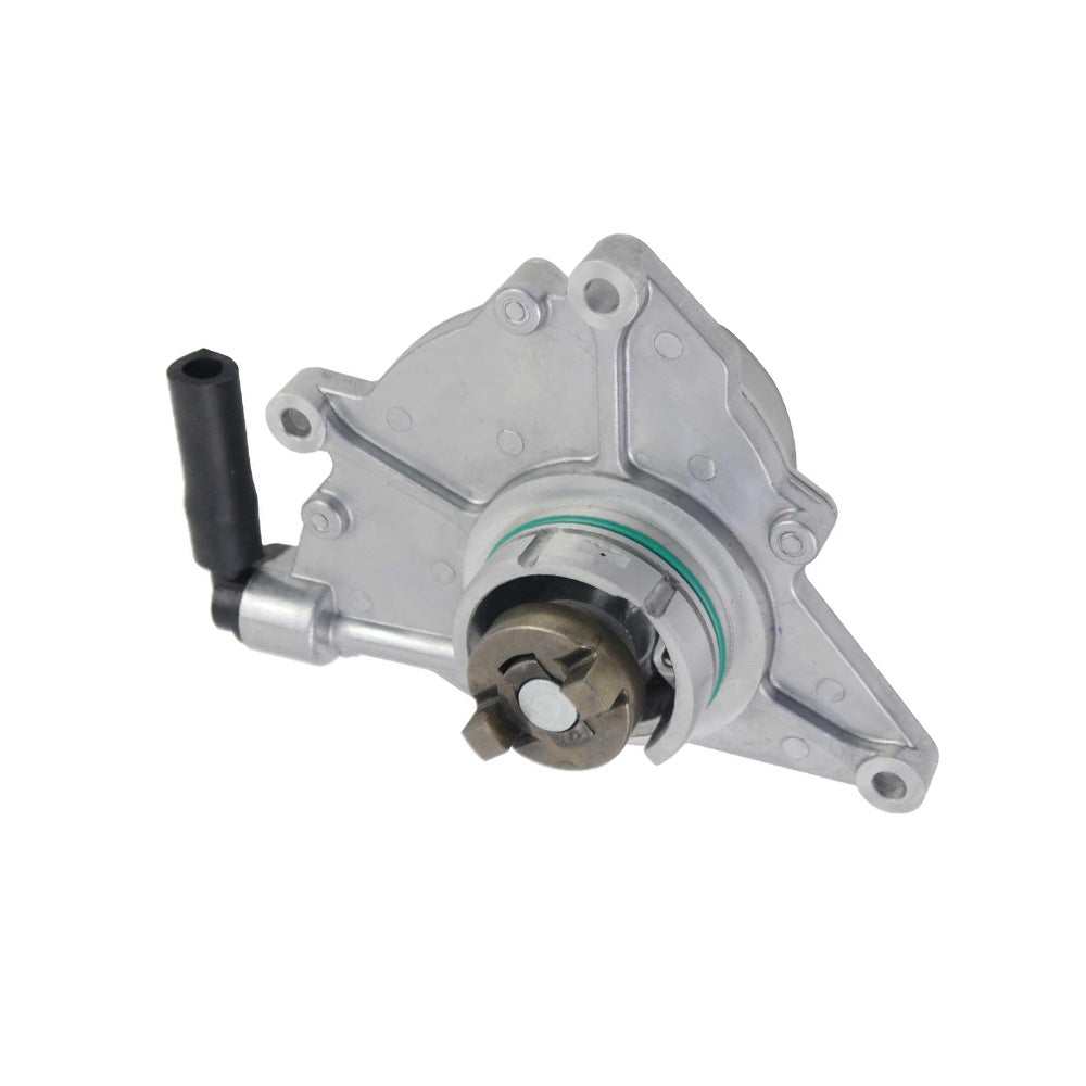 Engine Vacuum Pump Suitable For Hyundai iLoad / iMax 2.5L Diesel 2007-2016 28810-4A800-4