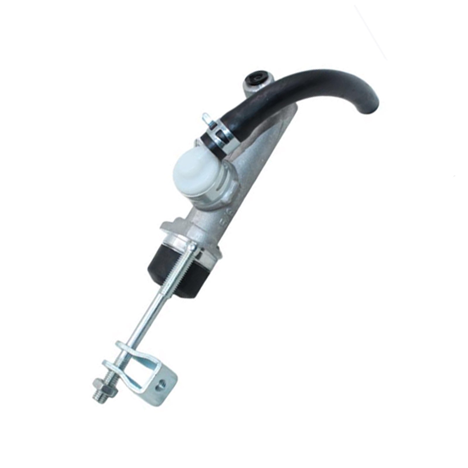 Clutch Master Cylinder 41610-1C010 Suitable For Hyundai Getz 2002 / 2006 / 2007-3