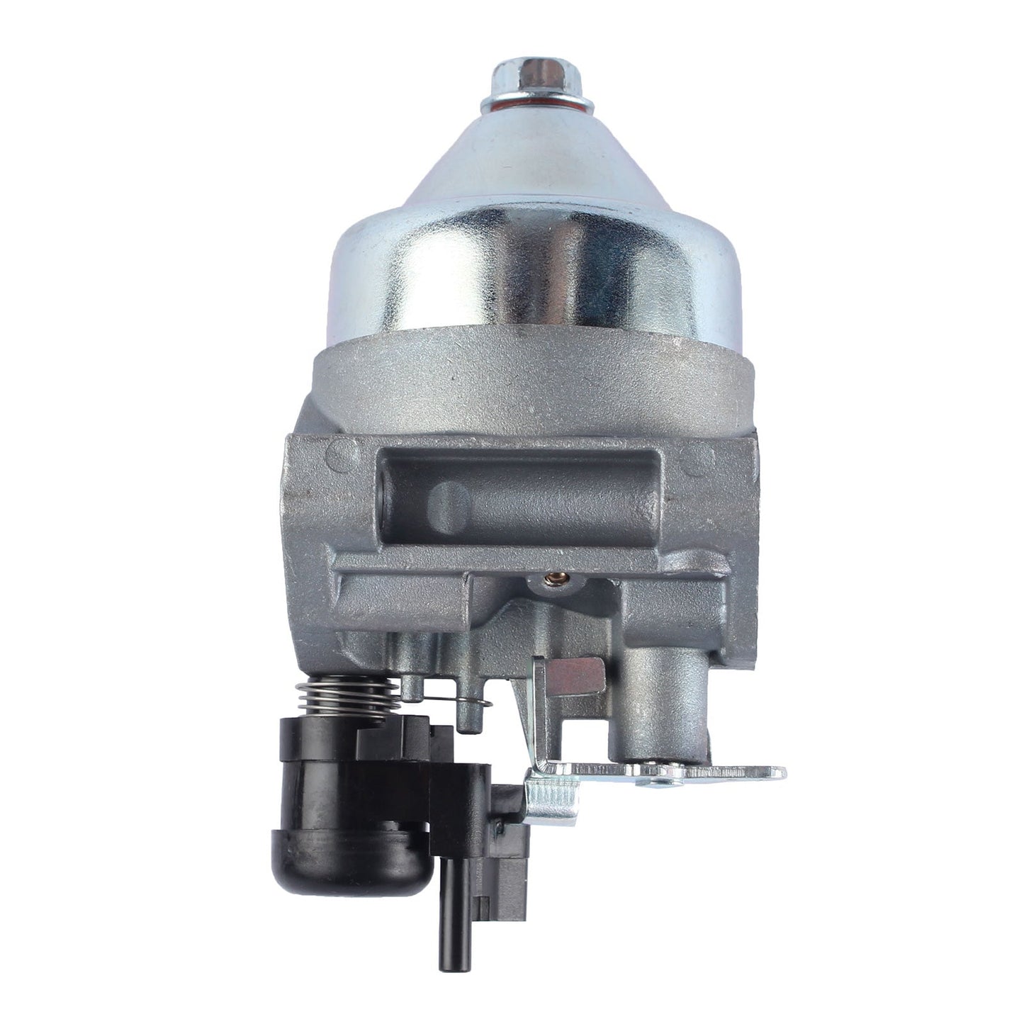 Carburetor Suitable For Honda GCV160 GCV135 Carby With Automatic 16100-Z8B-841-2