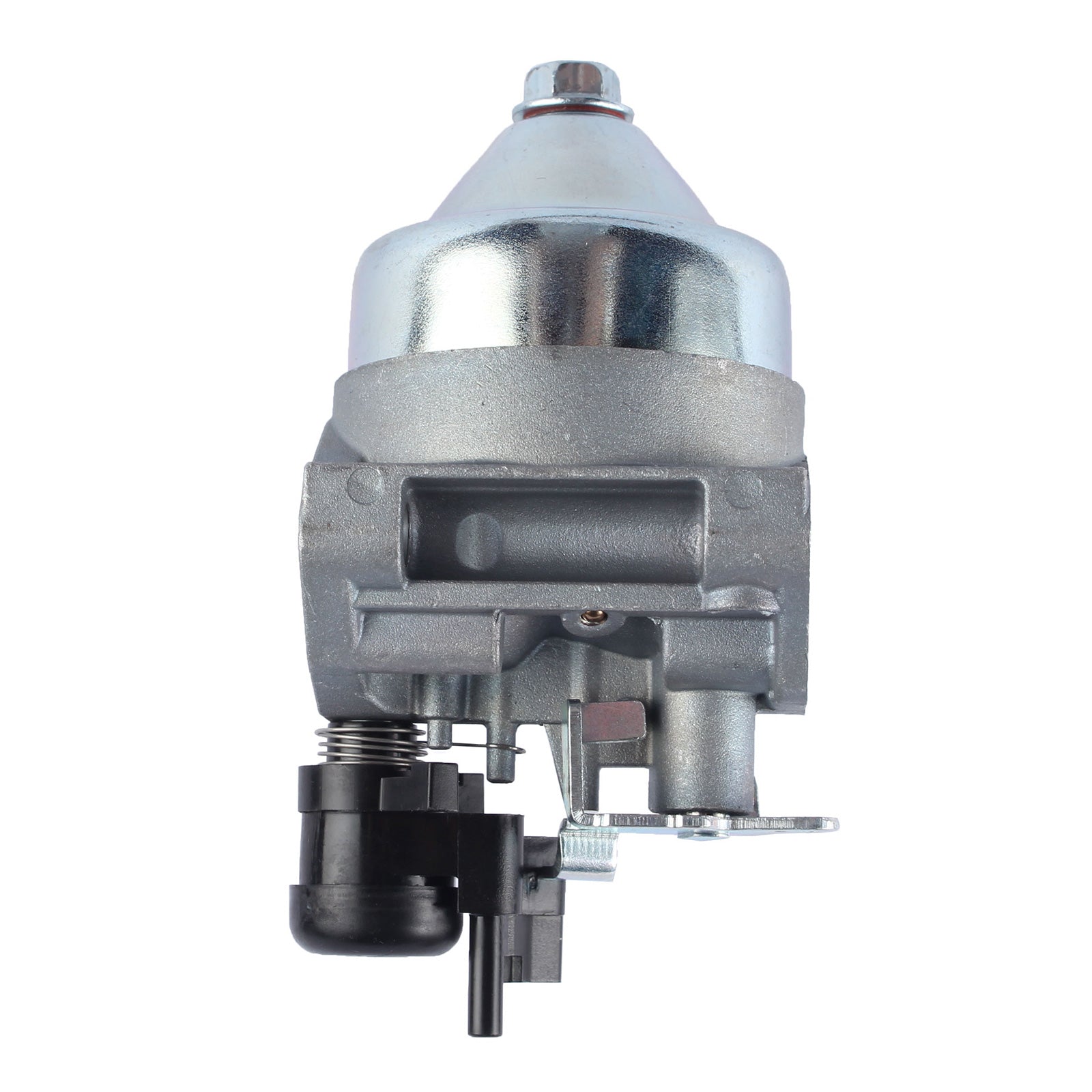Carburetor Suitable For Honda GCV160 GCV135 Carby With Automatic 16100-Z8B-841-2
