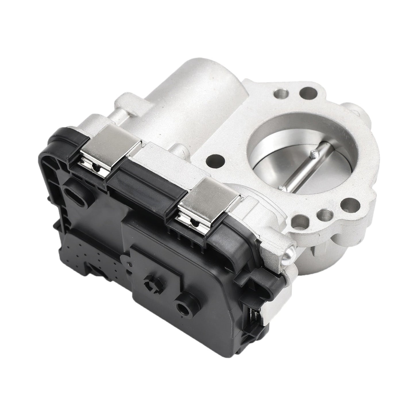 Throttle Body Suitable For VW Up! 1.0L BL1 / BL2 / BL3 2011-2014 04C133062D-0