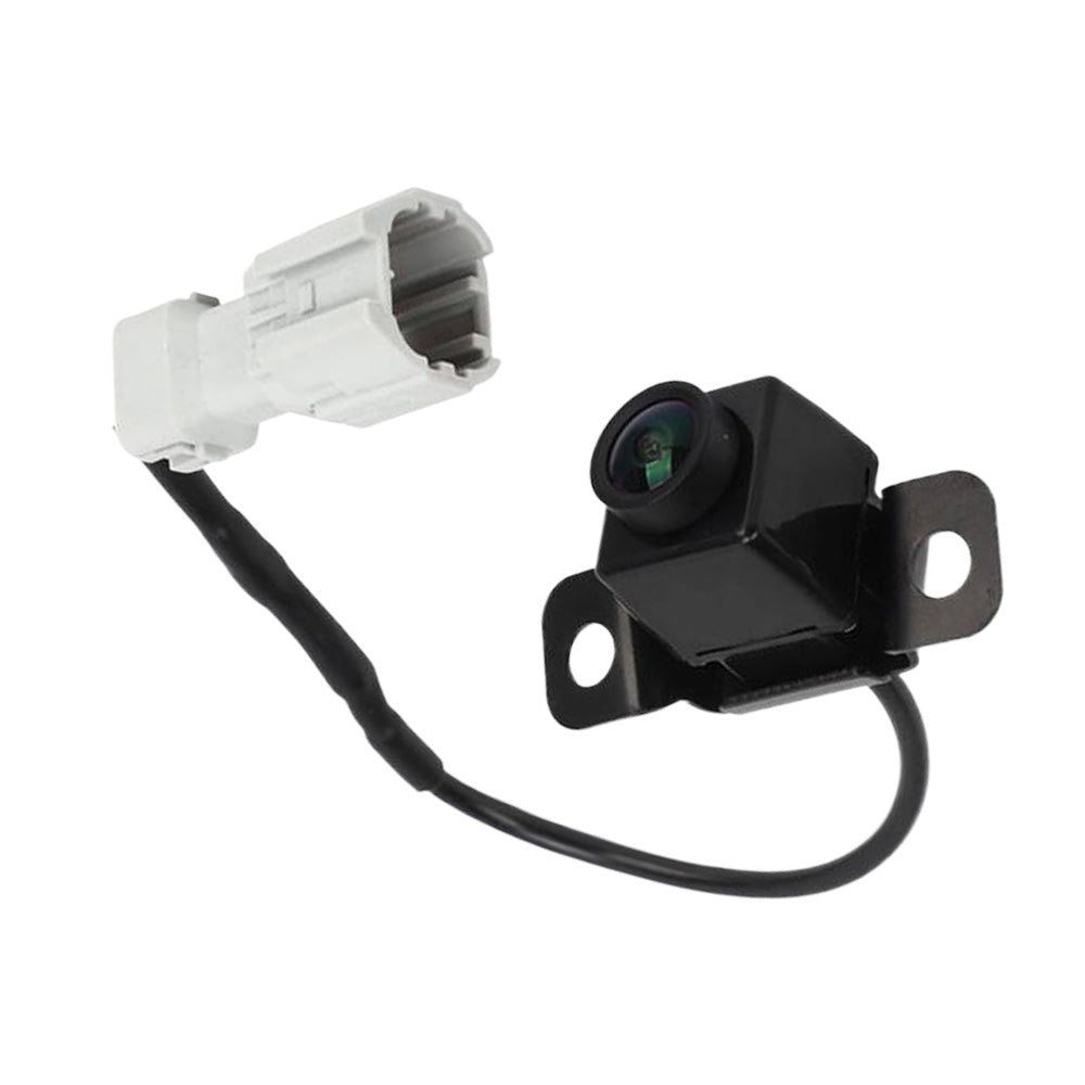 Rear Backup Reverse Camera 95760-2V100 Suitable For Hyundai Veloster 2012-2017-0