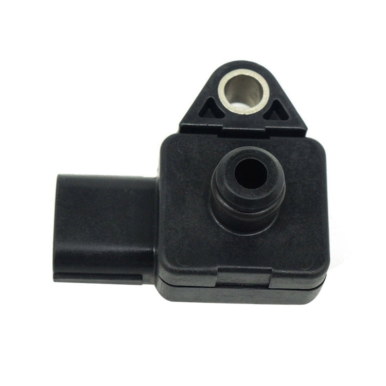 MAP Sensor Suitable For Honda Accord / Civic / CR-V / Odyssey / Acura MDX 37830-PGKA01-0