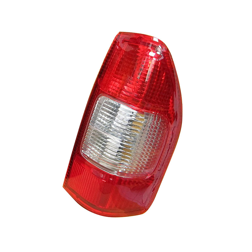Tail Light Right (Passenger Side RH) Suitable For Holden Rodeo RA 2003-2006-1